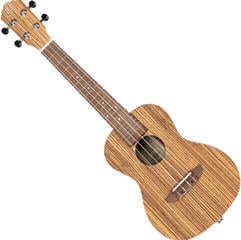 Concert Ukulele Ortega RFU11ZE-L Natural Concert Ukulele