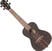 Koncertné ukulele Ortega RUEB-CC-L Koncertné ukulele Ebony Natural