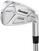 Golfclub - ijzer Cleveland Launcher UHX Combo Golfclub - ijzer