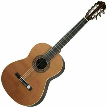 Класическа китара Höfner HZ28 - 1