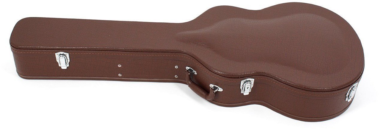 Kofer za akustičnu gitaru Höfner H64/8 Kofer za akustičnu gitaru