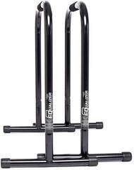 Lebert Fitness Equalizer XL