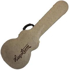 Kufor pre elektrickú gitaru Hagstrom C-53 Ultra Max Kufor pre elektrickú gitaru