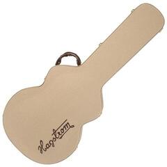 Kufor pre elektrickú gitaru Hagstrom C-55 Viking Kufor pre elektrickú gitaru