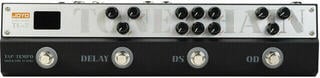 Gitarski multiefekt Joyo TC-2 Gitarski multiefekt