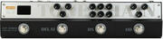 Joyo TC-2 Multieffetti Chitarra