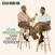 Hanglemez Louis Armstrong - Louis Armstrong Meets Oscar Peterson (LP)