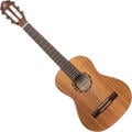 Ortega R122L Natural Gitara klasyczna 1/2 dla dzieci