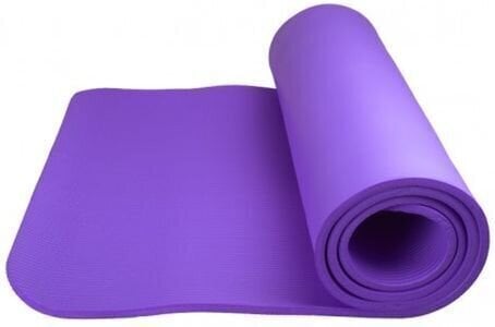 Jógamatrac Power System Fitness Yoga Plus Purple Jógamatrac