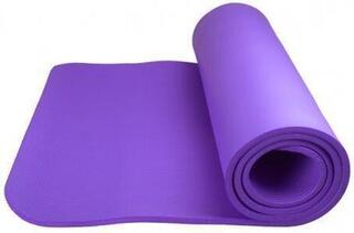 Power System Fitness Yoga Plus Purple