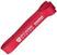 Resistance Band Power System Cross Band 15-40 kg Red Resistance Band