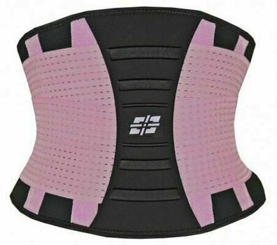 Fitness Protective Gear Power System Waist Shaper Pink S/M Fitness Protective Gear - 1