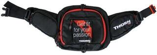 Thorn+Fit Waist Bag Travel