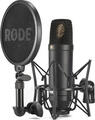 Rode NT1 Kit Microfon cu condensator pentru studio
