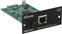 PCI Audio interfész Tascam IF-DA2