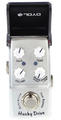 Joyo JF-314 Husky Drive Efect de chitară (Ca nou)