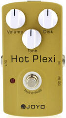 Gitarový efekt Joyo JF-32 Hot Plexi Gitarový efekt