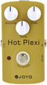 Joyo JF-32 Hot Plexi Guitar effekt