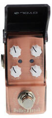 Gitarový efekt Joyo JF-321 Bullet Metal Gitarový efekt