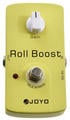 Joyo JF-38 Roll Boost Guitar Effect