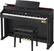 Дигитално пиано Casio AP 700 Черeн Дигитално пиано