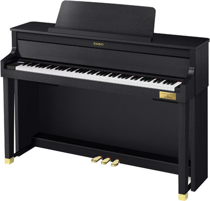 Ψηφιακό Πιάνο Casio GP 400