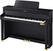 Piano digital Casio GP 400