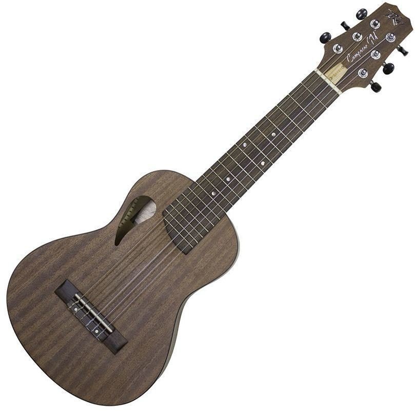 Guitalele Peavey PG-GUKE