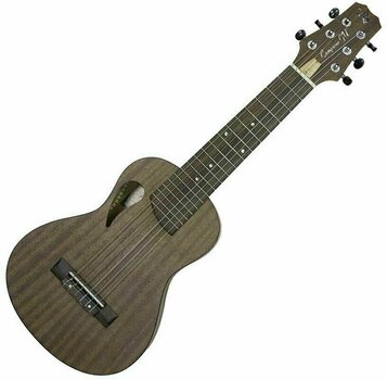 Guitalele Peavey PG-GUKE - 1