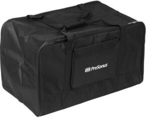 Tas voor luidsprekers Presonus AIR12-TOTE Tas voor luidsprekers