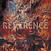 Disc de vinil Parkway Drive - Reverence (Transparent Blue With Black Splatter) (LP)
