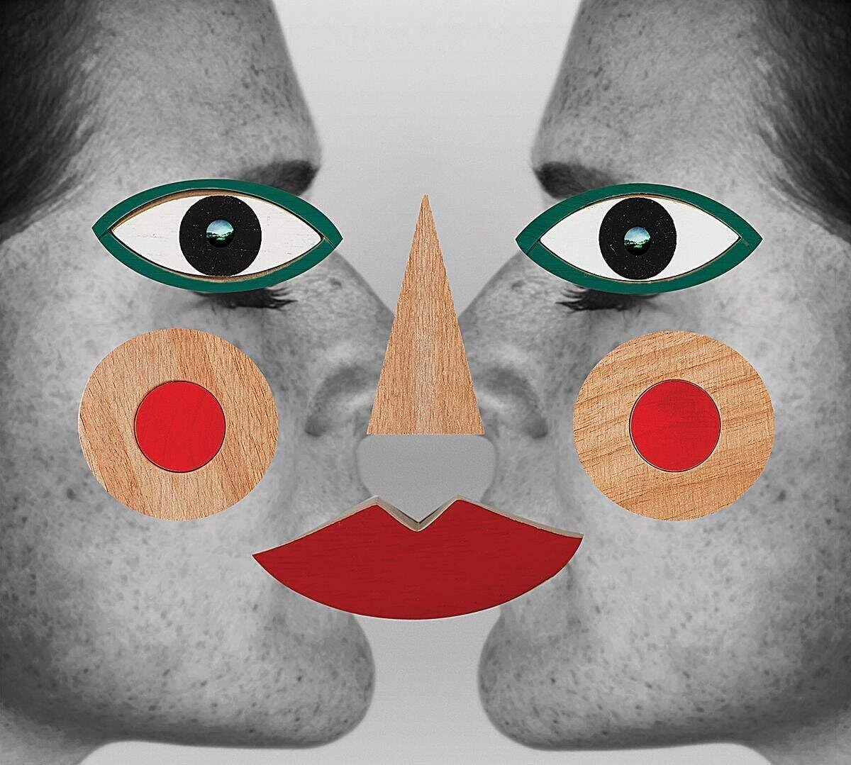 Płyta winylowa Emiliana Torrini - Tookah (LP)