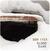 LP platňa Bon Iver - Blood Bank (LP)