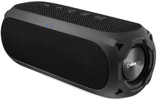 Niceboy RAZE 3 Radion Black