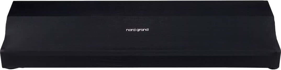 Капак на клавиатурата от плат
 NORD Dust Cover Grand
