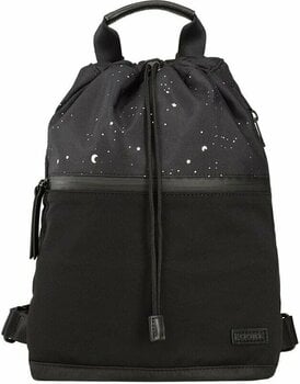 Suitcase / Backpack Ogio Xix Drawstring Pack 5 Starla - 1