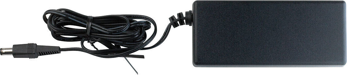 Adaptateur d'alimentation Access 55000020 Adaptateur d'alimentation