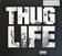 Vinyl Record 2Pac - Thug Life: Volume 1 (Anniversary Edition) (LP)