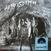 Schallplatte Aerosmith - Night In The Ruts (Limited Edition) (180g) (LP)