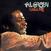 Płyta winylowa Al Green - Call Me (180g) (LP)