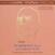 Disco in vinile Alexander Gibson - Sibelius: Symphony No. 5 And Karelia Suite (200g) (LP)