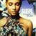 LP Alicia Keys - The Element Of Freedom (2 LP)
