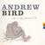 Disc de vinil Andrew Bird - Things Are Really Great Here, Sort Of... (LP)