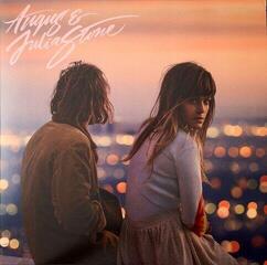 LP ploča Angus & Julia Stone - Angus & Julia Stone (2 LP)