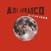 Disque vinyle Ani Difranco - Red Letter Year (2 LP)