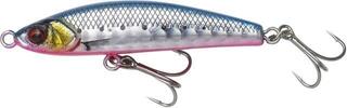 Vobler Savage Gear Gravity Pencil Pink Belly Sardine PHP 5 cm 8 g Vobler