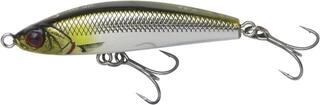 Vobler Savage Gear Gravity Pencil Mirror Ayu 5 cm 8 g Vobler