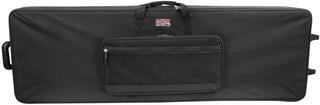 Kosketinsoitinlaukku Gator GK-88-XL Kosketinsoitinlaukku