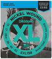 D'Addario EXL158 Струни за електрическа китара
