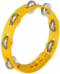 Перкусия-дайре Nino NINO49Y Yellow 8" Перкусия-дайре